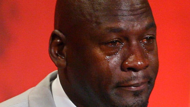 best-crying-jordan-memes.jpg